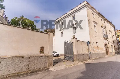 Villa in vendita a Sessa Aurunca - foto 6