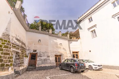 Villa in vendita a Sessa Aurunca - foto 7
