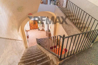 Villa in vendita a Sessa Aurunca - foto 8