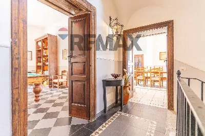 Villa in vendita a Sessa Aurunca - foto 9