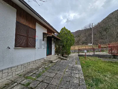 Villa in vendita a Sassoferrato - foto 10