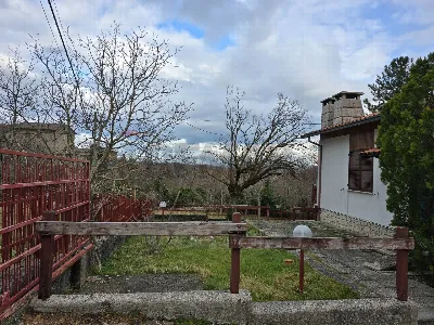 Villa in vendita a Sassoferrato - foto 3
