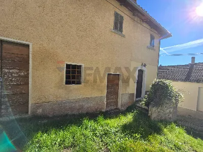 Casa Indipendente in vendita a Montereale - foto 2
