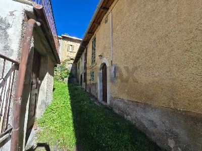 Casa Indipendente in vendita a Montereale - foto 3
