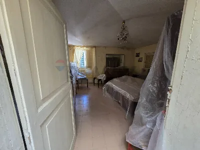 Casa Indipendente in vendita a Montereale - foto 4