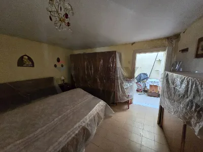 Casa Indipendente in vendita a Montereale - foto 6