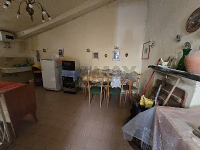 Casa Indipendente in vendita a Montereale - foto 7