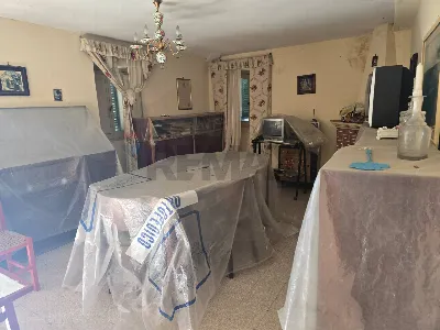 Casa Indipendente in vendita a Montereale - foto 8