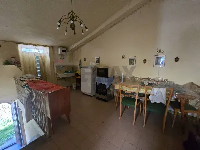 Casa Indipendente in vendita a Montereale - foto 9