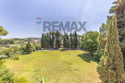Villa in vendita a Grottaferrata - foto 2