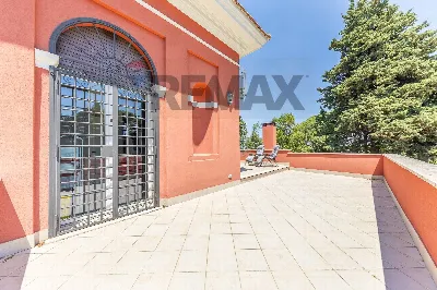 Villa in vendita a Grottaferrata - foto 3
