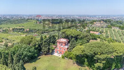 Villa in vendita a Grottaferrata - foto 4