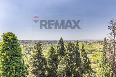 Villa in vendita a Grottaferrata - foto 6