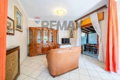 Casa Indipendente in vendita a Nemi - foto 10