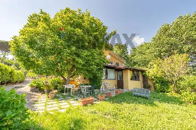 Casa Indipendente in vendita a Nemi - foto 3