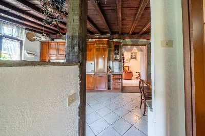 Casa Indipendente in vendita a Nemi - foto 5