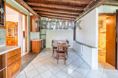 Casa Indipendente in vendita a Nemi - foto 8
