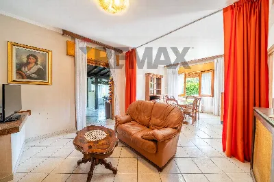 Casa Indipendente in vendita a Nemi - foto 9