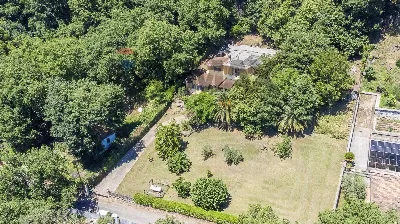 Villa in vendita a Nepi - foto 1