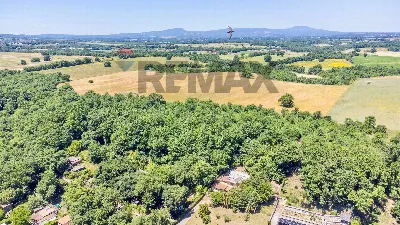 Villa in vendita a Nepi - foto 4