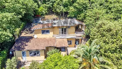 Villa in vendita a Nepi - foto 5