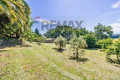 Villa in vendita a Nepi - foto 7