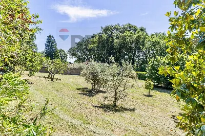 Villa in vendita a Nepi - foto 8