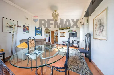Villa in vendita a Marino - foto 10