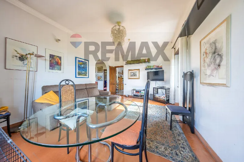 Villa in vendita a Marino - foto 10