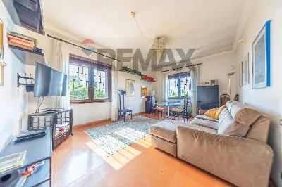 Villa in vendita a Marino - foto 9