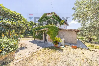 Villa in vendita a Monte Porzio Catone, Bo... - foto 10