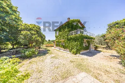 Villa in vendita a Monte Porzio Catone, Bo... - foto 5