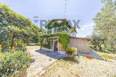 Villa in vendita a Monte Porzio Catone, Bo... - foto 6