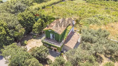 Villa in vendita a Monte Porzio Catone, Bo... - foto 7