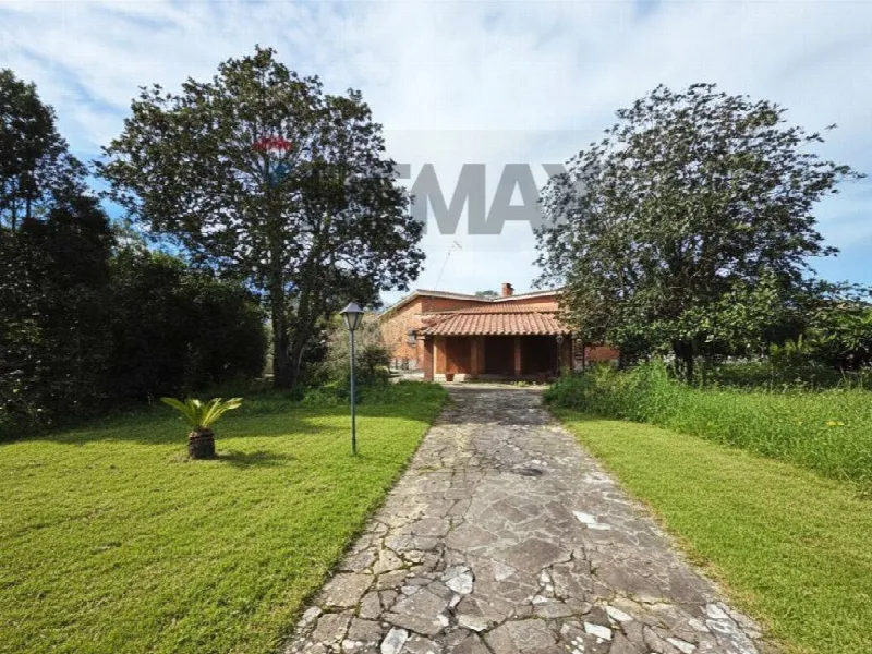 Villa in vendita a Sabaudia - foto 1