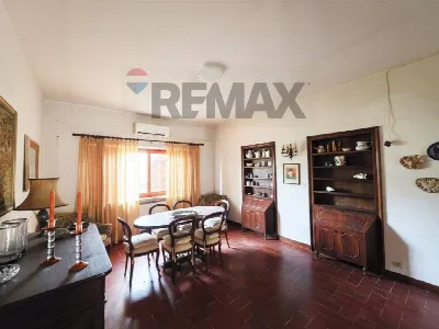 Villa in vendita a Sabaudia - foto 10