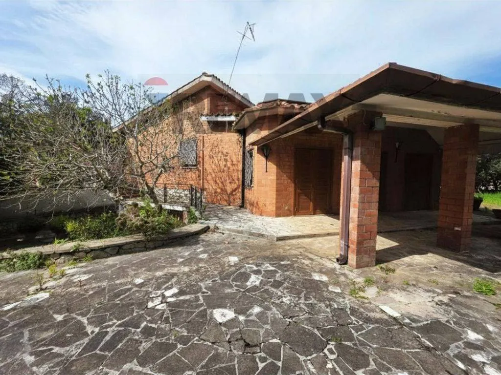 Villa in vendita a Sabaudia - foto 2
