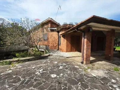 Villa in vendita a Sabaudia - foto 2