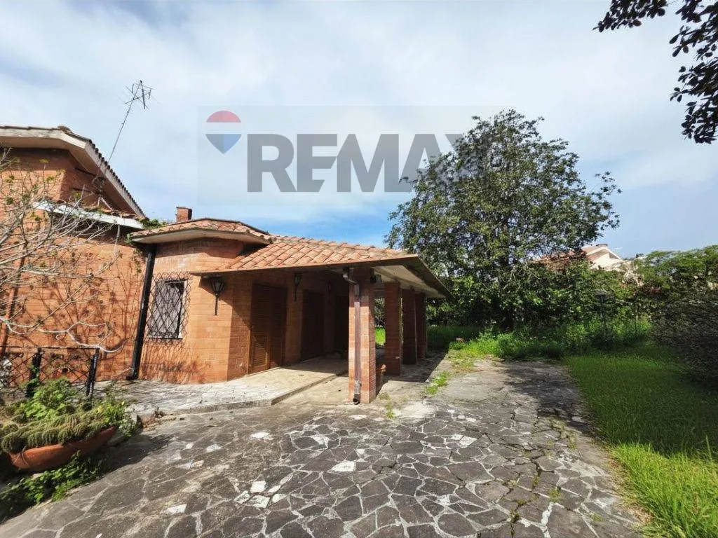 Villa in vendita a Sabaudia - foto 3