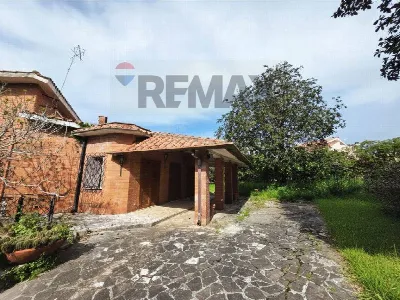 Villa in vendita a Sabaudia - foto 3