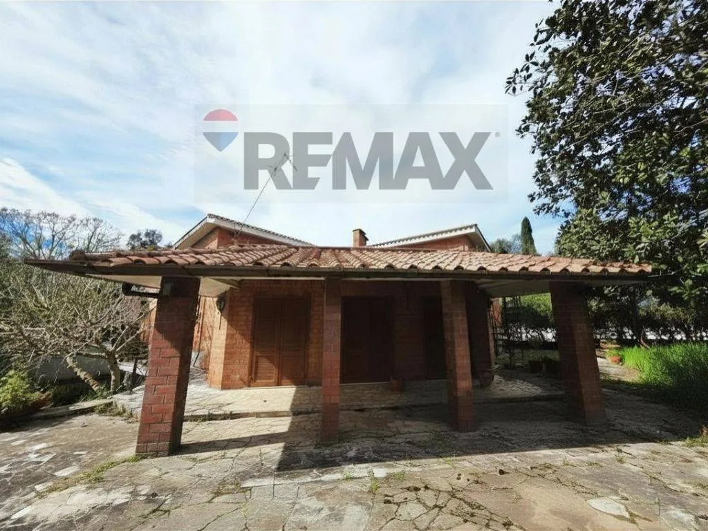 Villa in vendita a Sabaudia - foto 5