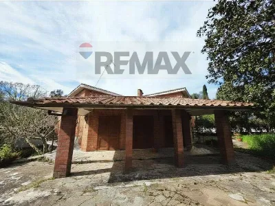 Villa in vendita a Sabaudia - foto 5