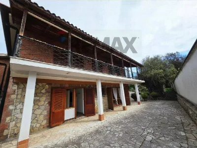 Villa in vendita a Sabaudia - foto 6