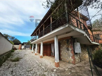 Villa in vendita a Sabaudia - foto 7