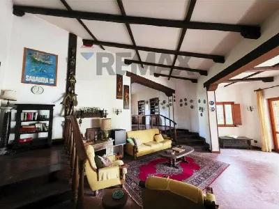 Villa in vendita a Sabaudia - foto 9