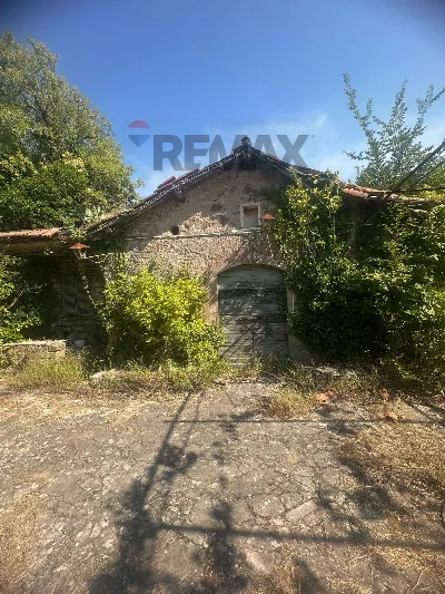 Villa in vendita a Velletri - foto 10
