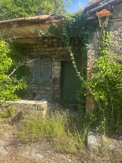 Villa in vendita a Velletri - foto 6