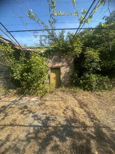 Villa in vendita a Velletri - foto 7