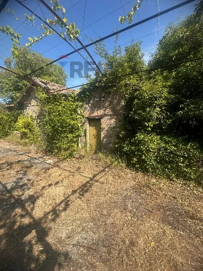 Villa in vendita a Velletri - foto 8