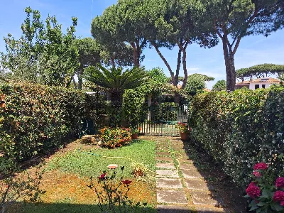 Villa in vendita a Sabaudia - foto 10